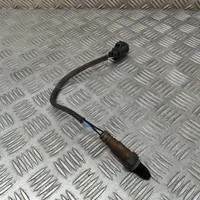 Volvo XC60 Lambda probe sensor 31480394