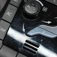 Volvo XC60 Przełącznik / Włącznik nawiewu dmuchawy 31443428
