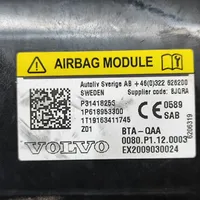 Volvo XC60 Seat airbag 31418256