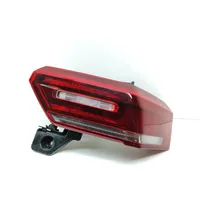 Volkswagen ID.3 Lampa tylna 10A945208C