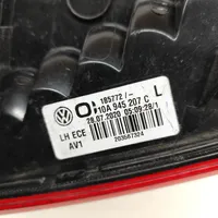 Volkswagen ID.3 Luci posteriori 10A945207C