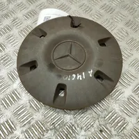 Mercedes-Benz Sprinter W906 Колпак (колпаки колес) R 12 A9064010025