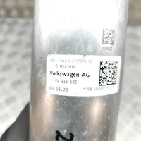 Volkswagen ID.3 Ilmastointilaitteen ilmankuivain (A/C) 1EA816582