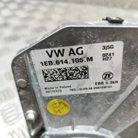 Volkswagen ID.3 Stabdžių vakuumo pūslė 1EB614105M