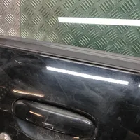 Mitsubishi Colt CZ3 Drzwi przednie MN300923