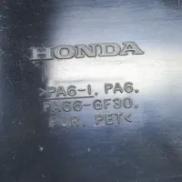 Honda Civic X Serbatoio a carbone attivo per il recupero vapori carburante 17300SNA023