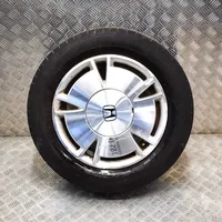 Honda Civic R12 alloy rim 