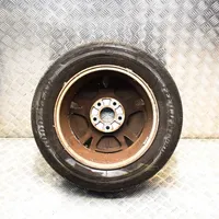 Honda Civic R12 alloy rim 