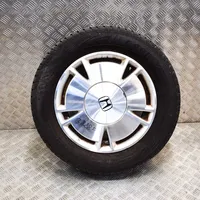 Honda Civic R12 alloy rim 