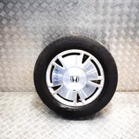 Honda Civic R12 alloy rim 