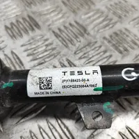 Tesla Model Y Taka-ylätukivarren haarukkavipu 118842300A