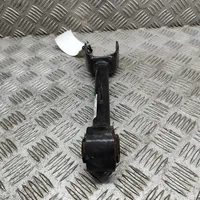 Tesla Model Y Triangle bras de suspension supérieur arrière 118842300A