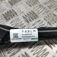 Tesla Model Y Taka-ylätukivarren haarukkavipu 118842100A