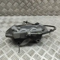 Tesla Model 3 Bremssattel vorne 104462100F