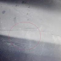 Honda CR-V Zderzak tylny 71500TNYG10