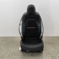 Tesla Model Y Fotel przedni kierowcy 110400700E