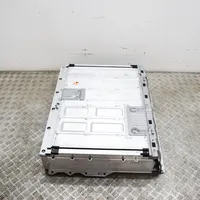 Toyota Prius (XW50) Batterie véhicule hybride / électrique G928047270