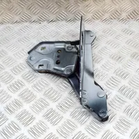 Volvo XC40 Engine bonnet/hood hinges 32297489