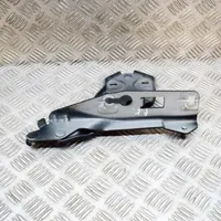 Volvo XC40 Engine bonnet/hood hinges 32297489