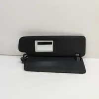 Porsche Cayenne (92A) Sun visor 7P0857552D