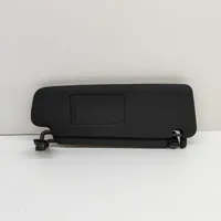 Porsche Cayenne (92A) Sun visor 7P0857552D