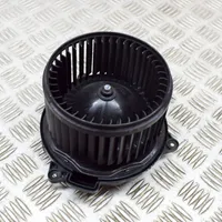 Maserati Levante Ventola riscaldamento/ventilatore abitacolo MR1163500090