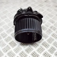 Maserati Levante Ventola riscaldamento/ventilatore abitacolo MR1163500090