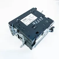 Toyota Hilux (AN10, AN20, AN30) Unità principale autoradio/CD/DVD/GPS DEHM8247ZT