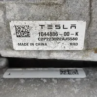 Tesla Model 3 Рулевая колонка 104483600K