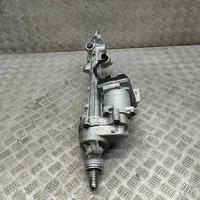 Tesla Model 3 Steering rack 104483600K