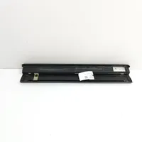 Mercedes-Benz S W140 Front sill trim cover A1406800535