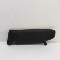 Mercedes-Benz S W140 Sun visor A1408103110