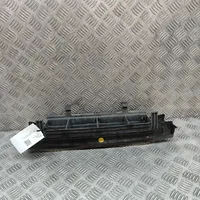 Mercedes-Benz S W140 Déflecteur d'air de radiateur de refroidissement A1408890236