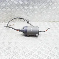 Volkswagen ID.3 Crémaillère de direction assistée électrique 1EA907144AF