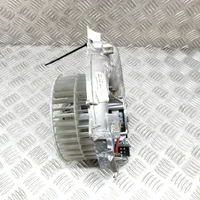 Mercedes-Benz S W140 Soplador/ventilador calefacción 8EW009159