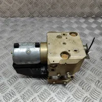 Mercedes-Benz S W140 ABS Pump 0265202012