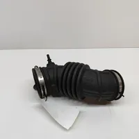 Ford Mondeo MK V Air intake hose/pipe DS739F805GB