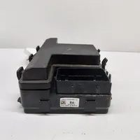 Ford Mondeo MK V Relay mounting block FG9T14A067RA