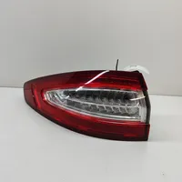 Ford Mondeo MK V Lampa tylna DS7313405FG