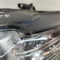 Ford Mondeo MK V Headlight/headlamp DS7313W030BE