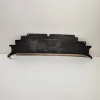 Ford Mondeo MK V Garniture de radiateur DS7316613BB