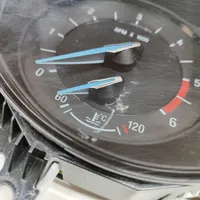 Ford Mondeo MK V Speedometer (instrument cluster) FS7T10849AHC