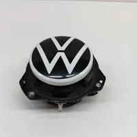 Volkswagen ID.3 Vaizdo kamera galiniame bamperyje 10A827469P