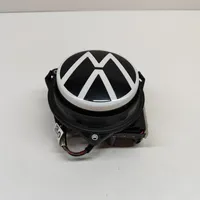 Volkswagen ID.3 Kamera zderzaka tylnego 10A827469P