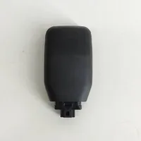 Toyota Prius+ (ZVW40) Sensor de lluvia 8994152010