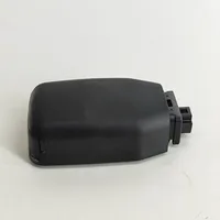 Toyota Prius+ (ZVW40) Regensensor 8994152010