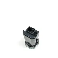 Lexus GS 300 350 430 450H Interruttore a pulsante start e stop motore 8961130133