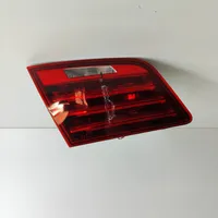 BMW 5 F10 F11 Tailgate rear/tail lights 7306163