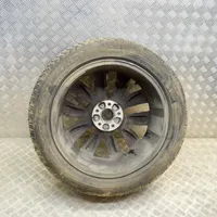 Volkswagen Amarok R20 alloy rim 2H6601025F