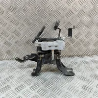 Toyota Prius+ (ZVW40) Supporto di montaggio del motore 1230537300